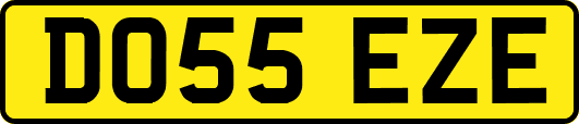 DO55EZE