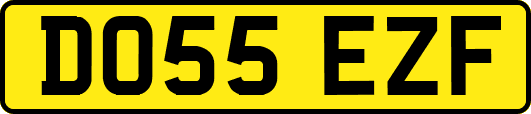 DO55EZF