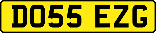 DO55EZG