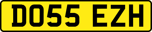 DO55EZH