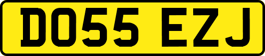 DO55EZJ