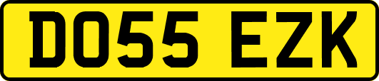 DO55EZK