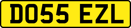 DO55EZL