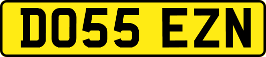 DO55EZN