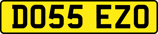 DO55EZO