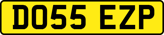 DO55EZP