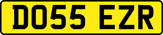 DO55EZR