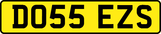 DO55EZS