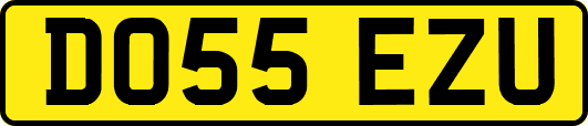 DO55EZU