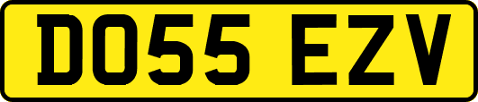 DO55EZV