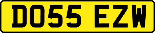 DO55EZW