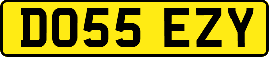 DO55EZY