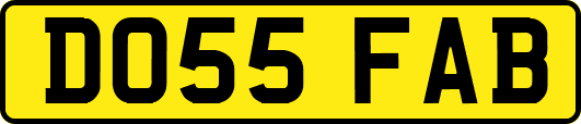 DO55FAB