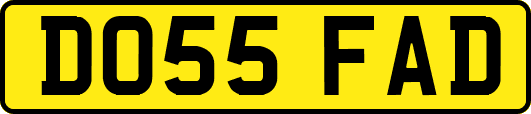 DO55FAD