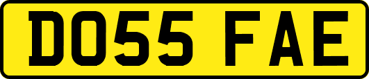 DO55FAE