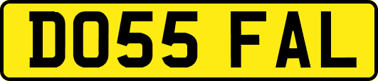 DO55FAL