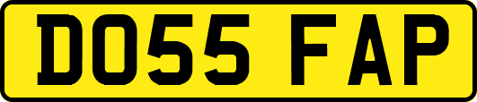 DO55FAP