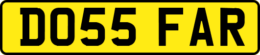 DO55FAR