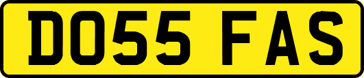 DO55FAS