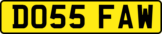 DO55FAW