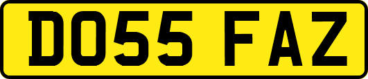 DO55FAZ