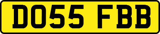 DO55FBB