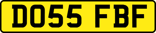 DO55FBF