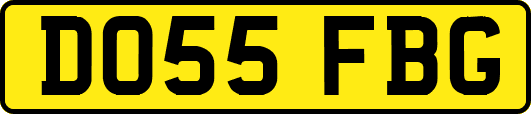 DO55FBG