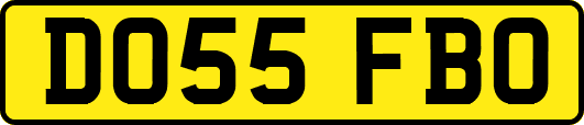 DO55FBO