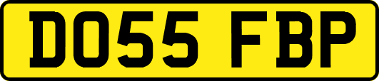 DO55FBP