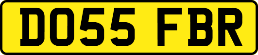 DO55FBR