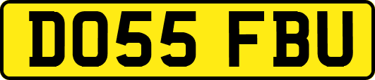 DO55FBU