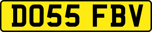 DO55FBV