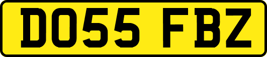 DO55FBZ