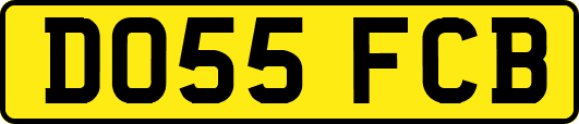 DO55FCB