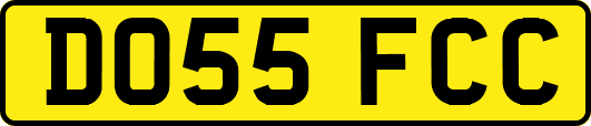 DO55FCC
