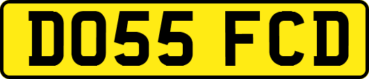 DO55FCD