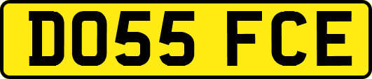 DO55FCE