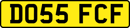 DO55FCF