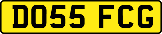DO55FCG