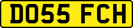 DO55FCH