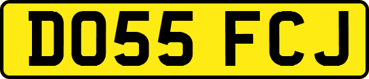 DO55FCJ