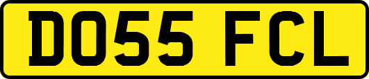 DO55FCL