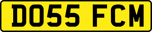 DO55FCM