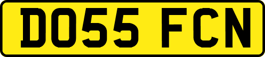DO55FCN