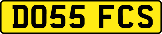 DO55FCS