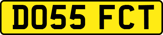DO55FCT