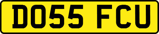 DO55FCU