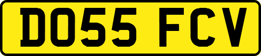 DO55FCV