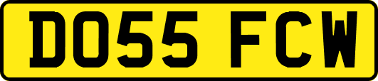 DO55FCW